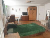 Doppelzimmer Doppelzimmer