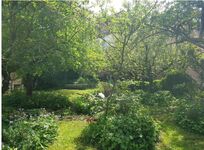 Garten Garten
