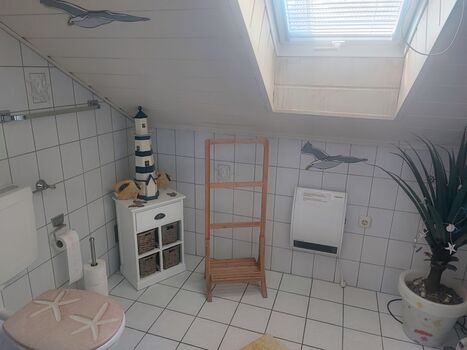 Wohnung Friedrich Obrázok 3 Wohnung Friedrich Obrázok 3