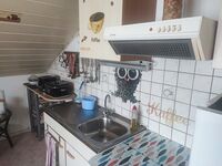 Wohnung Friedrich Obrázok 2 Wohnung Friedrich Obrázok 2