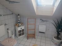 Wohnung Friedrich Obrázok 3 Wohnung Friedrich Obrázok 3
