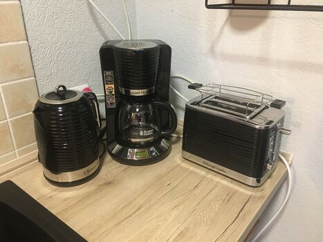 Haus 80 Picture 3 Haus 80 Picture 3