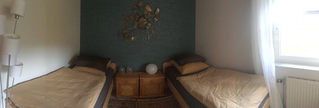 Haus 80 Picture 1 Haus 80 Picture 1