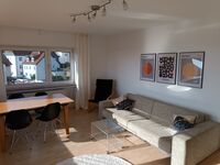Ferienwohnung Tante Mimi, Kelkheim Obrázok 3 Ferienwohnung Tante Mimi, Kelkheim Obrázok 3