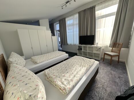 Apartment Monteurwohnung Lahnerwies Niederau Wildschönau Picture 3 Apartment Monteurwohnung Lahnerwies Niederau Wildschönau Picture 3