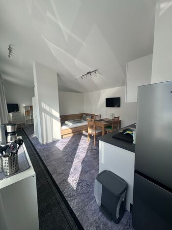 Apartment Monteurwohnung Lahnerwies Niederau Wildschönau Picture 2 Apartment Monteurwohnung Lahnerwies Niederau Wildschönau Picture 2