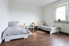 Wohnung in Oppau bei BASF Bild 7 Wohnung in Oppau bei BASF Bild 7
