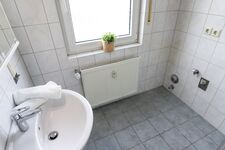 Wohnung in Oppau bei BASF Bild 6 Wohnung in Oppau bei BASF Bild 6
