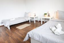 Wohnung in Oppau bei BASF Bild 1 Wohnung in Oppau bei BASF Bild 1
