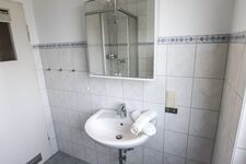 Wohnung in Oppau bei BASF Bild 3 Wohnung in Oppau bei BASF Bild 3