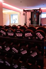 ferienhofEICHENBERG - Serviced Apartments Bild 13 ferienhofEICHENBERG - Serviced Apartments Bild 13