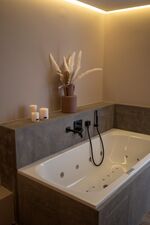 ferienhofEICHENBERG - Serviced Apartments Bild 14 ferienhofEICHENBERG - Serviced Apartments Bild 14