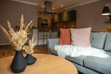 ferienhofEICHENBERG - Serviced Apartments Bild 12 ferienhofEICHENBERG - Serviced Apartments Bild 12