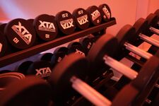 ferienhofEICHENBERG - Serviced Apartments Bild 16 ferienhofEICHENBERG - Serviced Apartments Bild 16