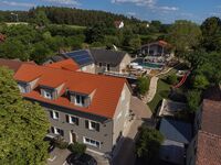 ferienhofEICHENBERG - Serviced Apartments Bild 7 ferienhofEICHENBERG - Serviced Apartments Bild 7