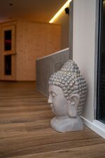 ferienhofEICHENBERG - Serviced Apartments Bild 15 ferienhofEICHENBERG - Serviced Apartments Bild 15