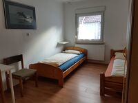 Gästezimmer Ernusa Bild 4 Gästezimmer Ernusa Bild 4