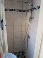 Gästezimmer Ernusa Bild 5 Gästezimmer Ernusa Bild 5