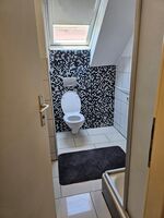 Gästezimmer Ernusa Bild 9 Gästezimmer Ernusa Bild 9