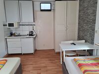 Gästezimmer Ernusa Bild 6 Gästezimmer Ernusa Bild 6