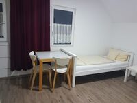 Gästezimmer Ernusa Bild 10 Gästezimmer Ernusa Bild 10