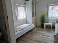 Gästezimmer Ernusa Bild 3 Gästezimmer Ernusa Bild 3