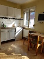 Gästezimmer Ernusa Bild 7 Gästezimmer Ernusa Bild 7