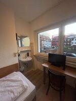 Unterkunft mit eigenem Bad und gemeinschaftlicher Küche Bild 22 Unterkunft mit eigenem Bad und gemeinschaftlicher Küche Bild 22
