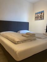 Unterkunft mit eigenem Bad und gemeinschaftlicher Küche Bild 12 Unterkunft mit eigenem Bad und gemeinschaftlicher Küche Bild 12