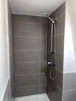 Unterkunft mit eigenem Bad und gemeinschaftlicher Küche Bild 27 Unterkunft mit eigenem Bad und gemeinschaftlicher Küche Bild 27