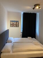 Unterkunft mit eigenem Bad und gemeinschaftlicher Küche Bild 10 Unterkunft mit eigenem Bad und gemeinschaftlicher Küche Bild 10