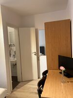 Unterkunft mit eigenem Bad und gemeinschaftlicher Küche Bild 13 Unterkunft mit eigenem Bad und gemeinschaftlicher Küche Bild 13