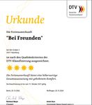 Ferienwohnung "Bei Freunden" Bild 18 Ferienwohnung "Bei Freunden" Bild 18