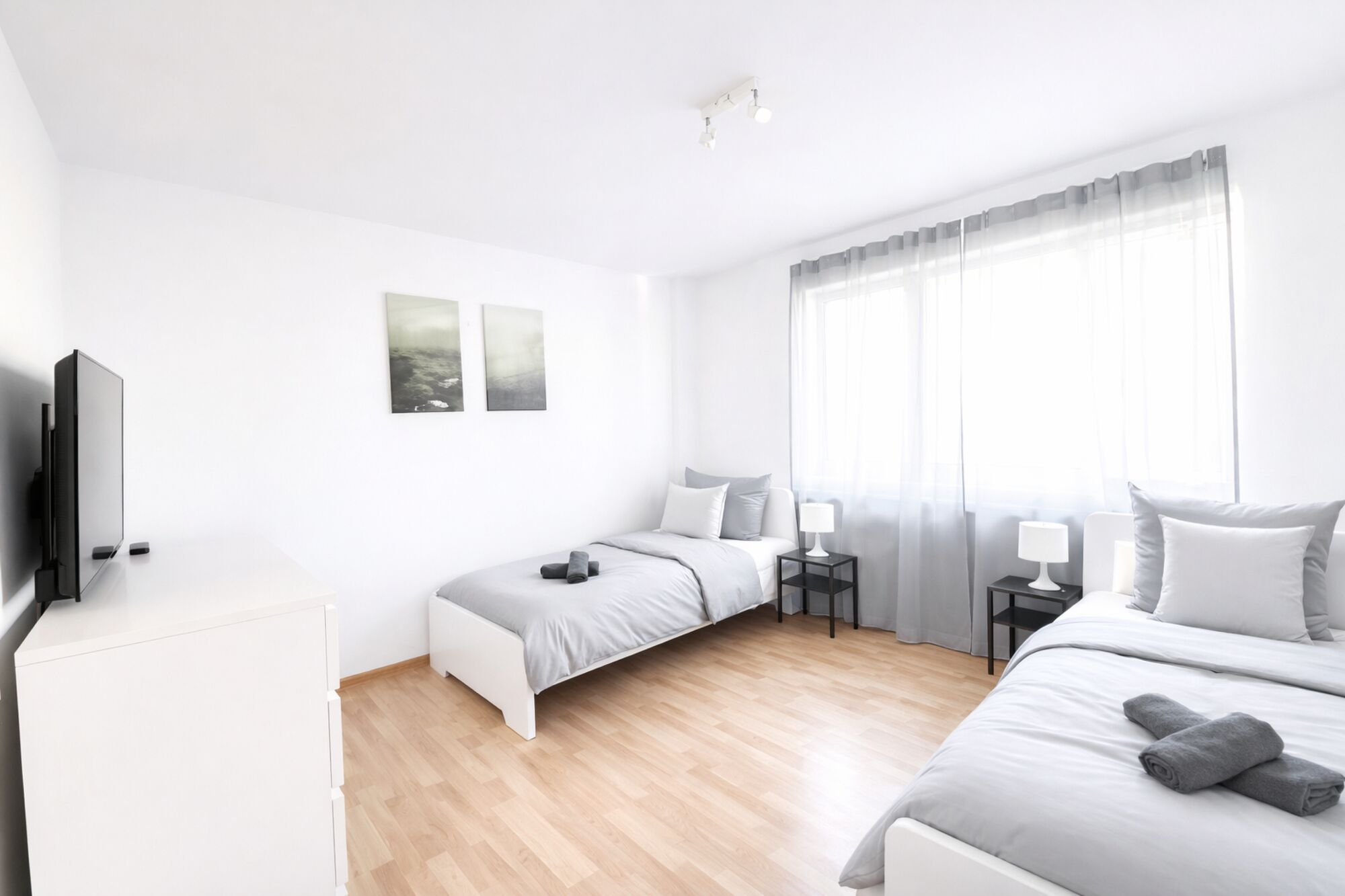 Bild 5 Bild 5