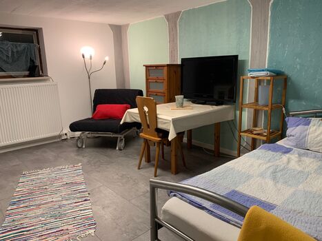Gästezimmer Pretzl Gästezimmer Pretzl