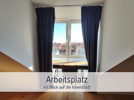 Wohnung Germersheim Wohnung Germersheim