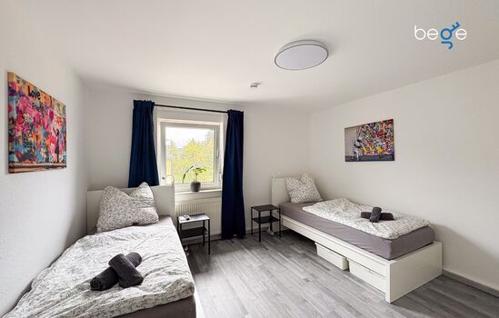 BEGE APARTMENTS | Wermelskirchen | 100+ Apartments BEGE APARTMENTS | Wermelskirchen | 100+ Apartments