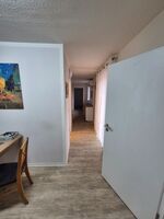 Preiswerte Monteurunterkunft nahe Eisenhüttenstadt und Frank Bild 12 Preiswerte Monteurunterkunft nahe Eisenhüttenstadt und Frank Bild 12
