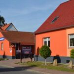 Preiswerte Monteurunterkunft nahe Eisenhüttenstadt und Frank Bild 16 Preiswerte Monteurunterkunft nahe Eisenhüttenstadt und Frank Bild 16