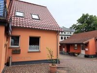 Preiswerte Monteurunterkunft nahe Eisenhüttenstadt und Frank Bild 15 Preiswerte Monteurunterkunft nahe Eisenhüttenstadt und Frank Bild 15