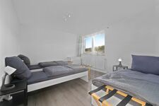 Apartments in Ingelheim – 24h Check-In Bild 2 Apartments in Ingelheim – 24h Check-In Bild 2