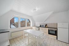 Apartments in Ingelheim – 24h Check-In Bild 4 Apartments in Ingelheim – 24h Check-In Bild 4