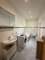 Schöne Monteurwohnung in Schkeuditz (nähe Leipzig) Obrázok 3 Schöne Monteurwohnung in Schkeuditz (nähe Leipzig) Obrázok 3