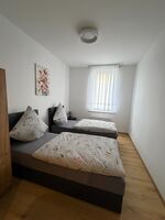 Schöne Monteurwohnung in Schkeuditz (nähe Leipzig) Obrázok 2 Schöne Monteurwohnung in Schkeuditz (nähe Leipzig) Obrázok 2