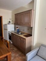 Haus Burger Str. Zdjęcie 2 Haus Burger Str. Zdjęcie 2