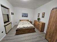 Monteurwohnung mit Einzelbettvermietung Obrázok 1 Monteurwohnung mit Einzelbettvermietung Obrázok 1