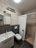 Monteurwohnung mit Einzelbettvermietung Obrázok 4 Monteurwohnung mit Einzelbettvermietung Obrázok 4