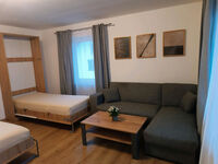 Monteurwohnung für 4 Personen Bild 3 Monteurwohnung für 4 Personen Bild 3