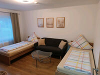 Monteurwohnung für 4 Personen Bild 1 Monteurwohnung für 4 Personen Bild 1