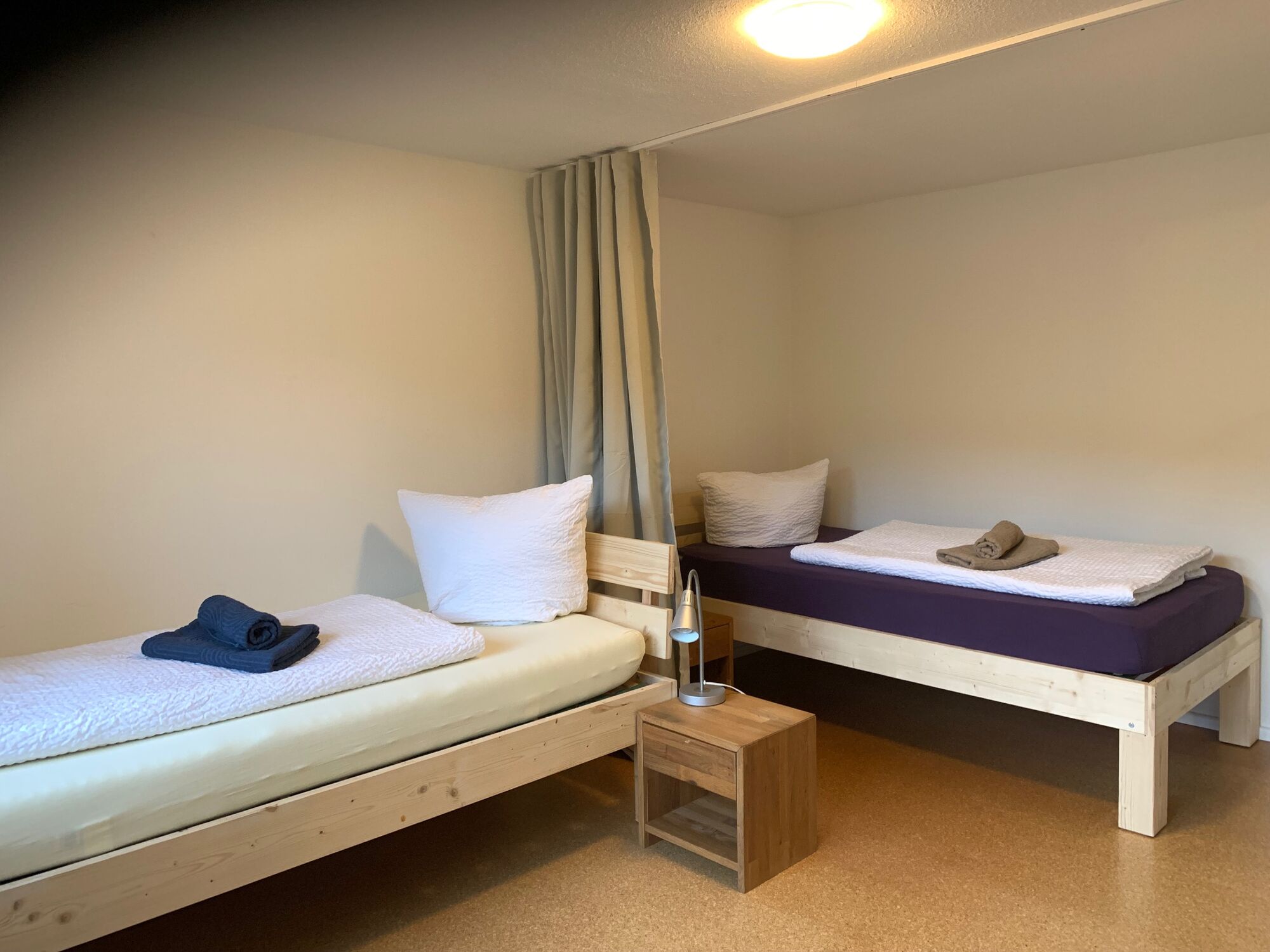 Zdjęcie 2 Zdjęcie 2